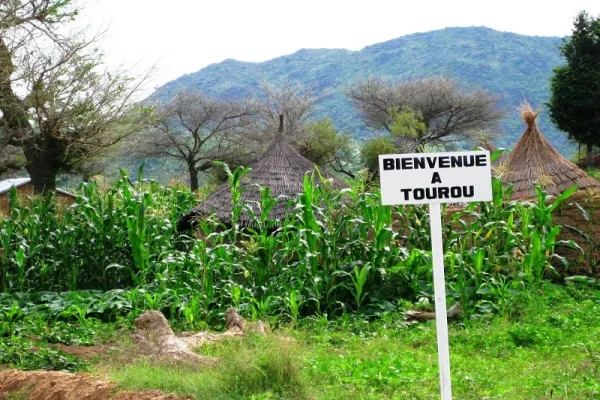 Site-Touristique-de-Tourou