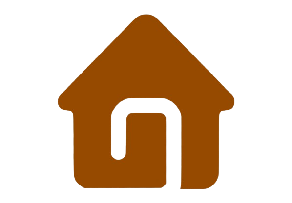 Feature Box Image