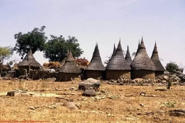 AnyConv.com__Mokolo, Ville aux Cultures Diversifiées