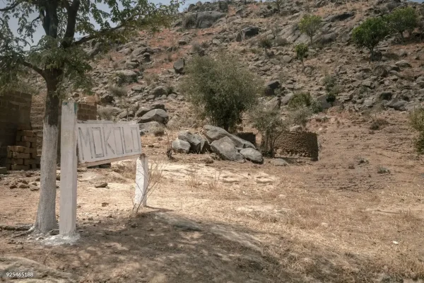 AnyConv.com__mokolo bon