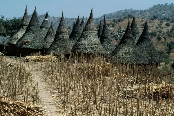 AnyConv.com__mokolo5 bon