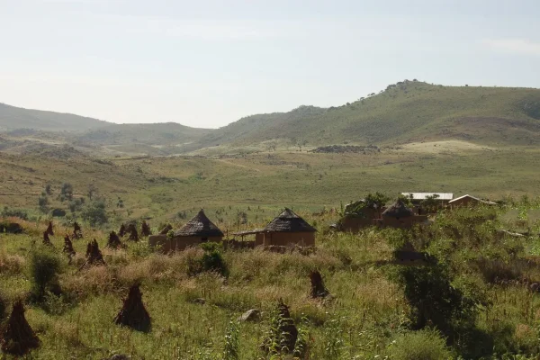 AnyConv.com__mokolo7 bon